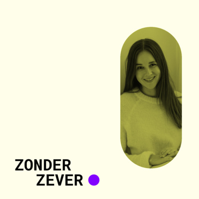 Zonder Zever. Over goe leven