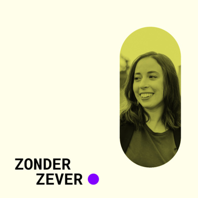 #7 Mentale weerbaarheid in een digitale en prestatiegerichte maatschappij episode artwork