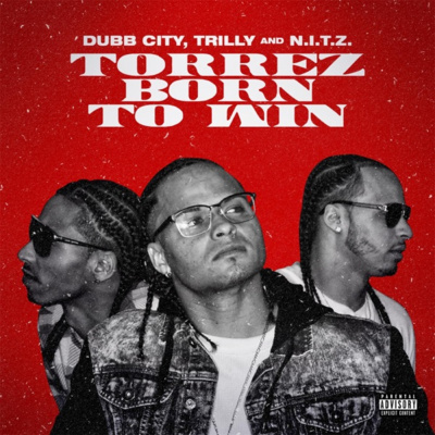 N.I.T.Z. from Torrez Soundz Interview