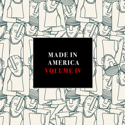 S4-EP2: Who gets to define the authenticity of true leadership - the Puppets or the Puppeteers?