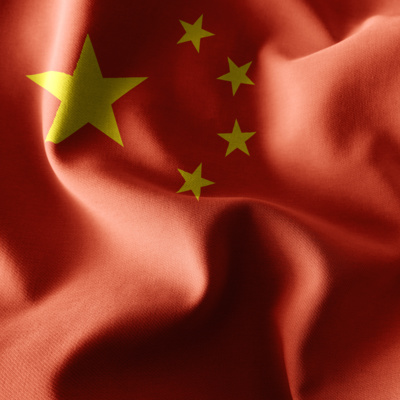 S4-EP6: Is China taking from the Playbook of Spain, Portugal, U.S. and Britain?