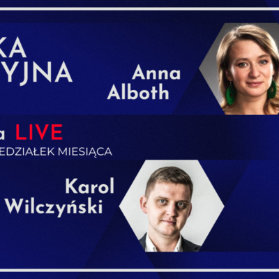 Nowy "kryzys migracyjny" w UE? Oraz czy Syryjczycy mogą już wracać do domu? | Migawka Migracyjna #02