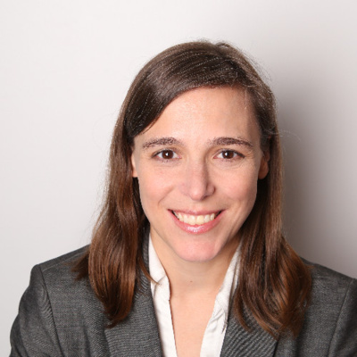 S01E06 Interview with Erin Karam, Chief Technology Officer at Dina - UNBOSSED - Chicago Female CTOs