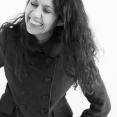 E17 - Interview with Amor Montes De Oca, Executive Director at Illinois Women in Cannabis
