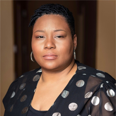E19 - Interview with Jeanette Taylor, Alderwoman of the 20th ward in the City of Chicago