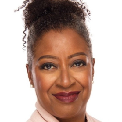 E24 - Interview with Shelley A. Davis, President and CEO at The Coleman Foundation