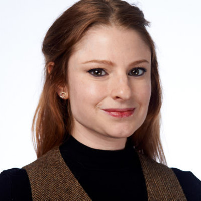E29 - Interview with Emily Achler, CEO and Co-Founder at Italic Type
