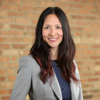 E31 - Interview with Jennifer Clark, Senior Vice President of Operational Excellence at Cresco Labs
