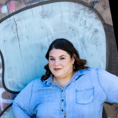 E38 - Interview with Ellie Bahrmasel, Co-Founder & CEO at Further Faster Design