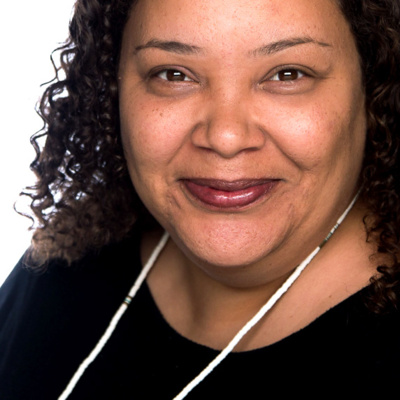 E46 - Interview with Sandee Kastrul, President and Co-Founder of i.c.Stars