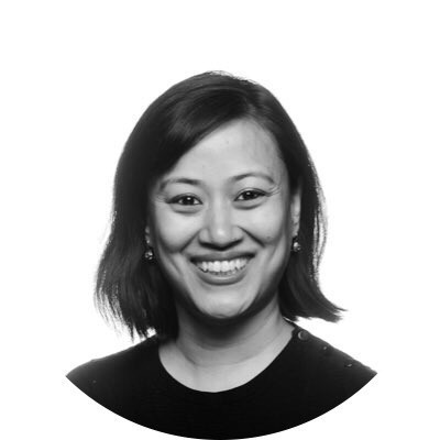 E57 - Interview with Niharika Hanglem, Program Director at Kaplan Institute and Board Director at Delta Institute