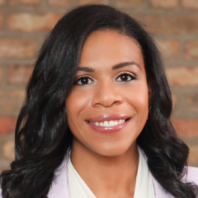 E58 - Interview with Tai Duncan, Vice President of Community Integration at Cresco Labs