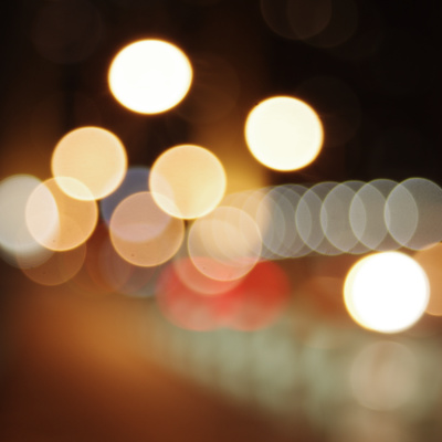 #217 国道246、風景とそこに染みついた記憶