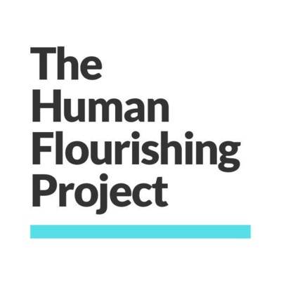Episode 1: The problem I most want to solve
