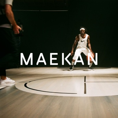 MAEKAN