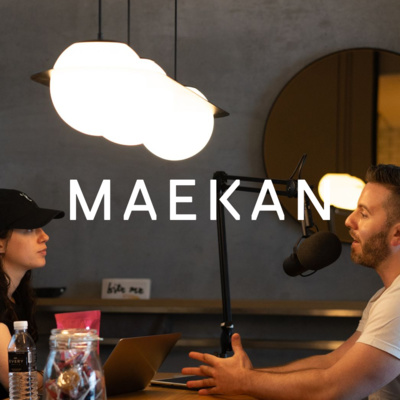MAEKAN