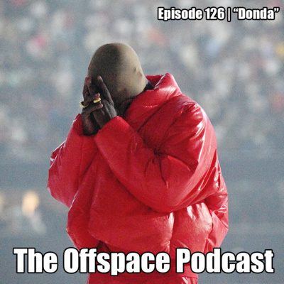 The OffSpace Podcast