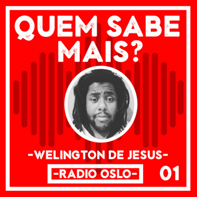 Radio Oslo