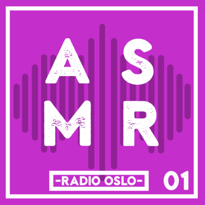Radio Oslo