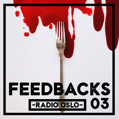 Radio Oslo
