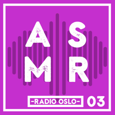 Radio Oslo