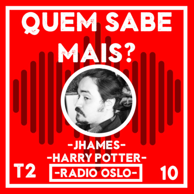 Radio Oslo