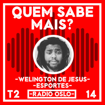 Radio Oslo
