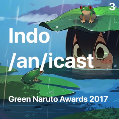 sunoboo.fm