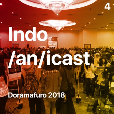 sunoboo.fm