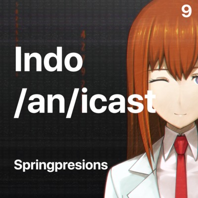 sunoboo.fm
