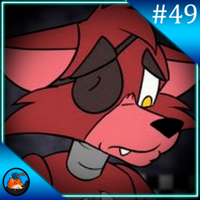 Bonk Podcast - #49 - Conversando com: ForBit