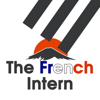 The French Intern