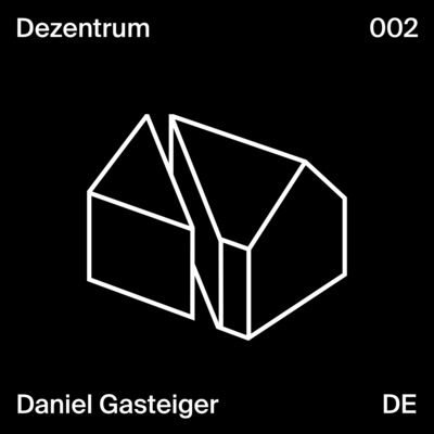 Dezentrum Podcast