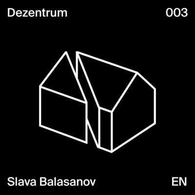 Dezentrum Podcast