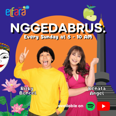 ELFARA FM