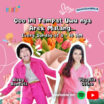 ELFARA FM