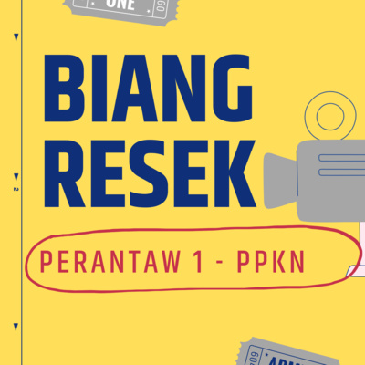 Biangresek
