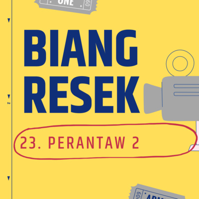 Biangresek