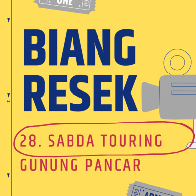 Biangresek
