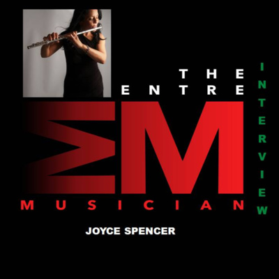 The EntreMusician