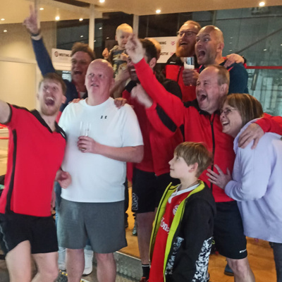 Kleine Hamborner Spieltags-Revue #3.9 - der große Rückblick 