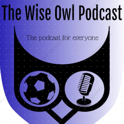 Episode 3 - Reminiscing 