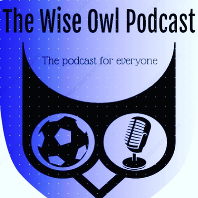 Episode 6 - Deadline Day Special!