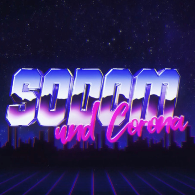 NOTRUF LIVE / SODOM & CO