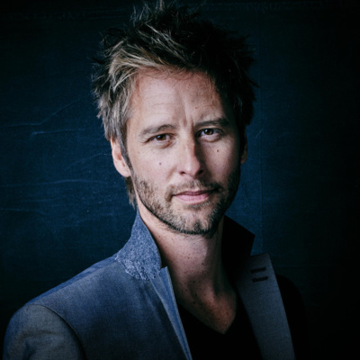 Chesney Hawkes - The One and Only Interview