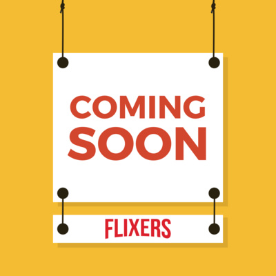 Flixers