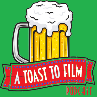 A Toast to Film