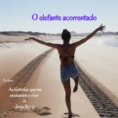 28* O elefante acorrentado