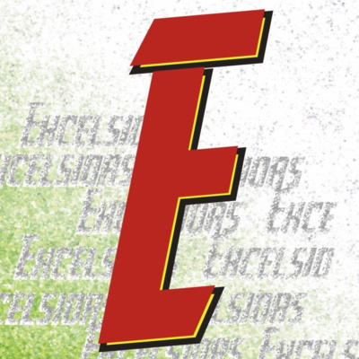 Excelsiors