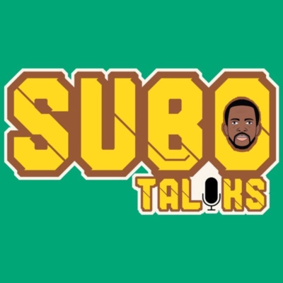SUBO TALKS